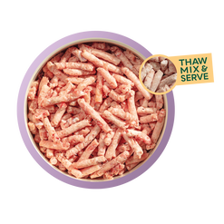 100% Turkey Freeflow image number 2